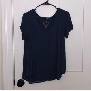 American Eagle Shirt
